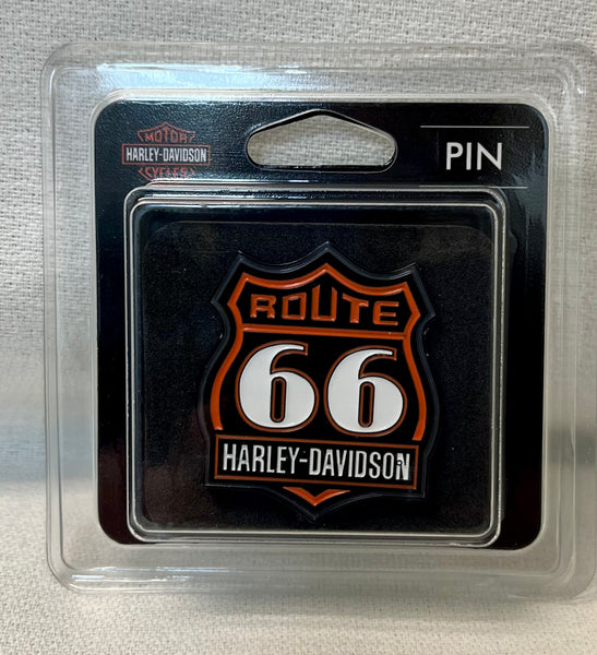 Pin on Harley-Davidson Custom