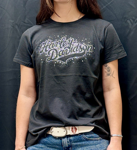 H-D Shimmer