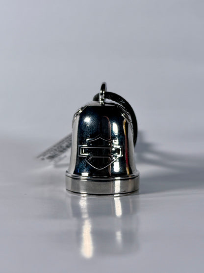 ROUTE 66 HARLEY-DAVIDSON RIDE BELL
