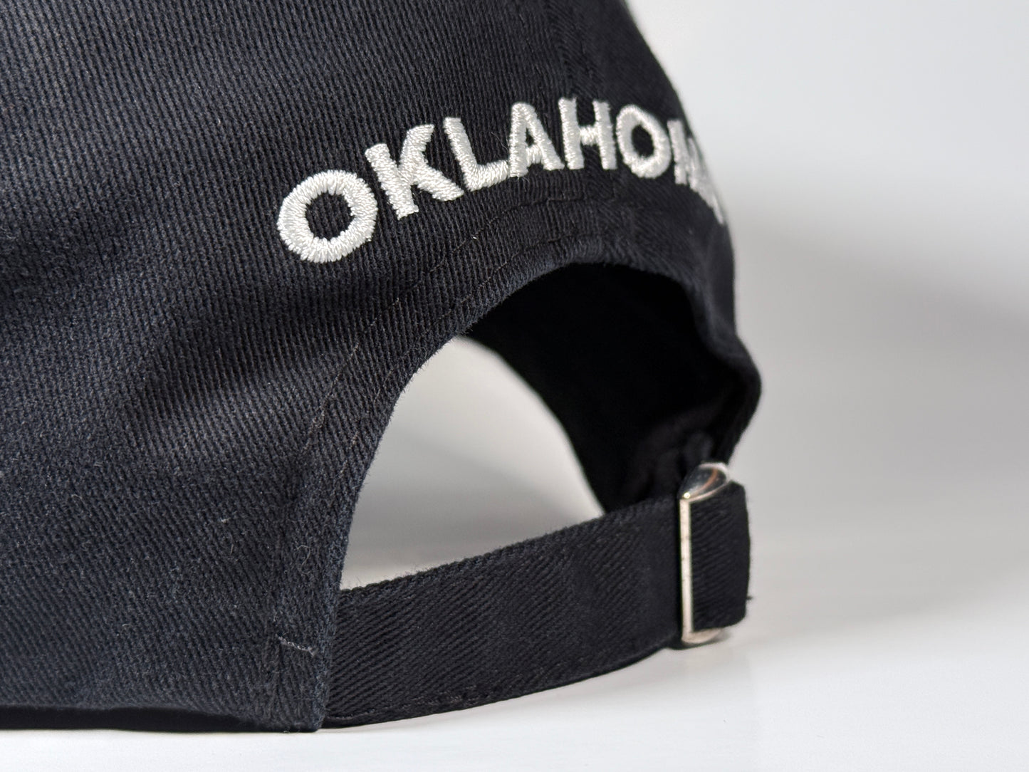 Route 66 Harley-Davison Custom Hat