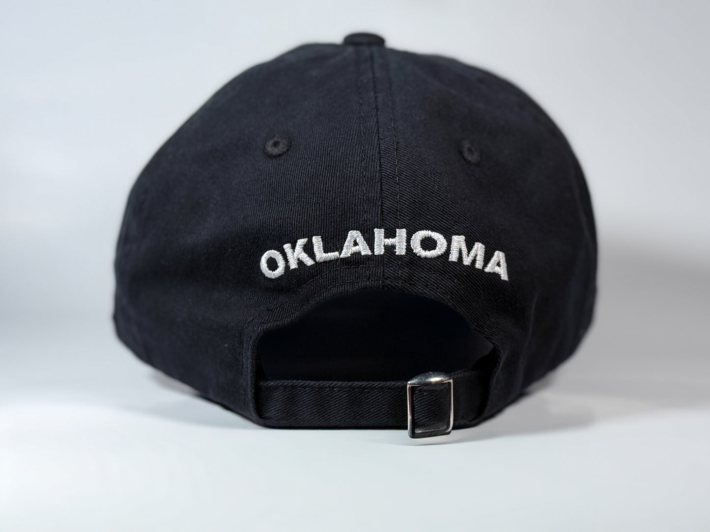 Route 66 Harley-Davison Custom Hat